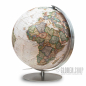 Preview: Desk Globe National Geographic "Fusion Executive 3703" - Ø 37 cm / 14,57 inch